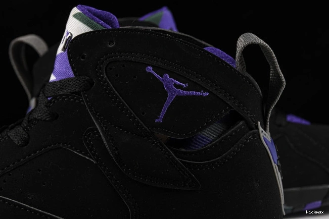 Rep 304775-053 Jordan Allen Ray Bucks Air Retro 7 0814
